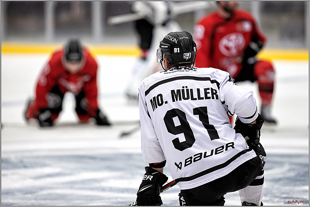 PENNY DEL WINTERGAME;  Kölner Haie Training; Köln, 02.12.2022
